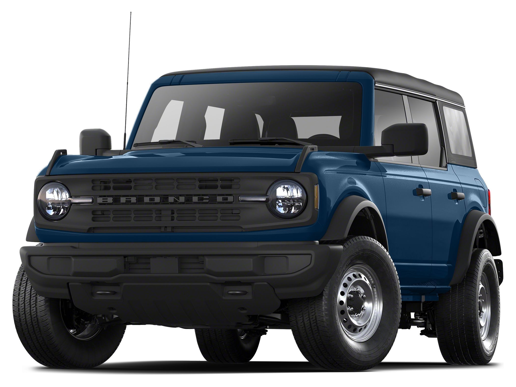 ford bronco 4-door 2021 1FMEE5EP5MLA43422 image ford bronco 4-door 2021 1FMEE5EP5MLA43422 image